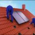 Eficiência energética em edificações residenciais