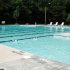 Piscinas: O sistema de drenagem, bomba e filtro