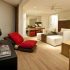 Temperatura da água controlada digitalmente