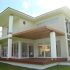 Casa de Veraneio: dicas para decorar com bom gosto