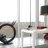 Cadeira ergonométrica com desconto