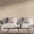 Conheça a by Kamy Home + UM Coffee Co