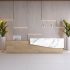 Décor de inverno: truques para aquecer os ambientes
