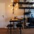 Eastman lança películas para vidros seguros para aves