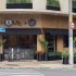 Pedro Shopping começa a ser implementado com hotel da bandeira francesa B&B