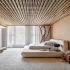 Como decorar o home office gastando pouco