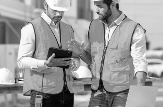Construtivo lança Colaborativo Share com Realidade Aumentada
