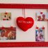 Shoptime celebra o amor em casa, com descontos de até 40% em milhares de produtos