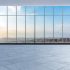Confira como iluminar um apartamento com o estilo industrial