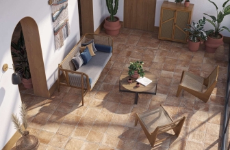 Estilo toscano inspira lançamentos da Incepa