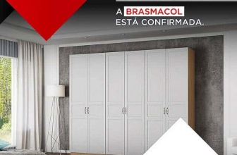 ForMóbile prepara uma edição recheada de atrações e novidades em 2022