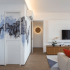 Luzes e Experiências: Yamamura inaugura espaços  exclusivos da Interlight, Newline e Prime Wine
