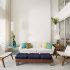 Rosa no décor: essa cor e suas nuances trazem leveza aos ambientes