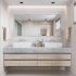 5 dicas para usar almofadas na decoração