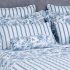 Scandinavian Design: saiba como incorporá-lo ao seu  projeto de decoração