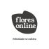 Mix de marcas