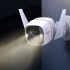 Tecnologias são às novas concepções de qualidade do ar em ambientes internos 