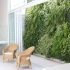 Rosa no décor: essa cor e suas nuances trazem leveza aos ambientes