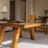 Mostra carioca apresenta diferentes ideias para decorar  o cantinho de trabalho e estudo